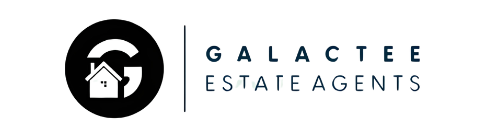 Galactee Estate